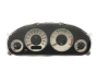 Spidomeeter Chrysler Voyager P04685825AI 54540
