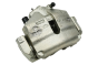 Pidurisadul Ees 1K0615123E B11370 VW Audi Seat Skoda Borsehung