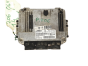 Juhtplokk PSA 0281011089 9653202580 Bosch 27668