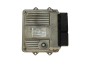 Juhtplokk FGP MJD6JF.P3 55195817 71600.004.04 Fiat 16485