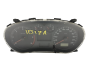 Tahhomeeter Seat Ibiza W06K0920850C 110008924004 48397