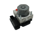Abs Pump Peugeot 308 2 9817627280 9816073680 0265956083