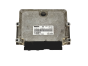 Juhtplokk 0281011494 55188850 18847DAA Fiat Bosch 27781