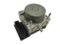 Abs Pump Dacia 476604621R 0265801018 0265232718 63213