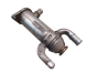 EGR Jahuti 9686916780 2.0 HDI Citroen Peugeot