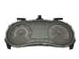 Tahhomeeter Renault Clio 3 8200761859 M 44711