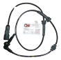 ABS Andur Originaal Master Movano NV400 8200735319