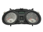 Tahhomeeter Renault Megane 2 8200399693 B 43888