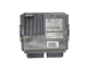 Juhtplokk 616645000 110R-006011 67R-016002 Opel Landi Renzo 60869