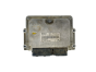 Juhtplokk 55198058 0281011553 Fiat Bosch 34598