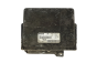 Juhtplokk 0261204788 9631528780 26FM0470 PSA Bosch 21862