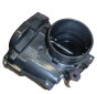 Gaasiklapi ventiil Originaal Citroen Peugeot C3 208 308 1.6 VTI V862419080