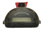 Tahhomeeter Citroen C2 C3 9660225880 D 02 49570