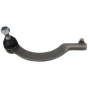 Rooliots Vasak Master II Movano Interstar OE 7701470363