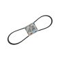 Generaatoririhm Originaal Citroen Peugeot 5750YK 5750.YK 6PK 780