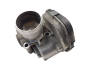 Gaasiklapi ventiil Citroen Peugeot Ford 9673534480 1.6 HDI 1665