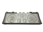 Spidomeeter Renault Espace 2 6025104547 44791