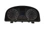 Tahhomeeter VW Touran 1T0920860B