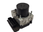 Abs Pump VWAG 6R0614517H 0265955000 0265239000 1080