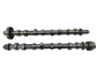 Nukkvõll Renault Nissan Opel 130203792R 8200825144 2.0 DCI
