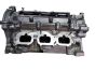 Silindripea 6328R 110416878R 1.0 SCE H4D400 Smart Renault Twingo 3