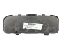 Tahhomeeter Peugeot 306 9636738280 VDO 55298