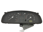 Tahhomeeter Renault Laguna 2 8200218861 B Jaeger