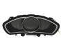 Tahhomeeter Volvo V40 31453158 599-250U 31221