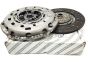 Sidurikomplekt Originaal Jumper Boxer Ducato III 3.0HDI 1671043580