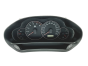 Spidomeeter Alfa Romeo 166 156022603 28621