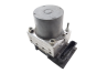 Abs Pump Ford 5S7-12M110-AA 0265231462 0265800381