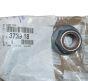 Mutter Śruby Wahacza Taga Uus Originaal 3739.18 373918 Citroen C5