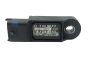 Õhurõhu Andur 0281002616 8200233831 Bosch Renault