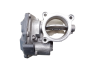 Gaasiklapi ventiil BMW 1354 7810752 02 10378517 Pierburg 24