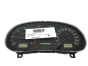 Tahhomeeter Seat Toledo Leon W01M0920801B 54287