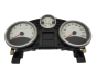 Tahhomeeter Peugeot 207 9662903880 A2C35190331 18778