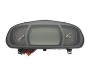 Tahhomeeter Renault Megane 4 248106335R 45241