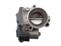 Gaasiklapi ventiil Ford CM5G-9F991-FC 1.0 EcoBoost FoMoCo 2844
