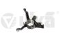 Rooli sõlm Ees Vasak 1H0407255B 44071749001 VW Seat Vika
