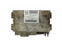 Juhtplokk IAW 16FM.E6 46555916 61602.097.03 Magneti Marelli 15482