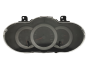 Spidomeeter Toyota RAV4 83800-42D03 257440-3330 36992
