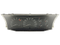 Spidomeeter Opel Frontera 91144977 110008545008 VDO