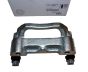 Pidurisadula kandur Taga Originaal 4404.J9 4404J9 Citroen Peugeot
