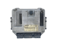 Juhtplokk 0281011275 8200305678 8200269879 Renault Bosch 63603