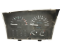 Spidomeeter Nissan Trade 2481084905 24810 84905