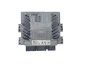Juhtplokk S180033104A 23710JD54D SID303 Nissan Siemens 60024