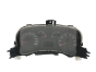 Tahhomeeter Fiat Doblo 51762258 503001440500 54870