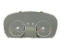 Spidomeeter Hyundai Coupe 94003-2C735 940032C735 26156