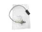 Lambdasond Renault 226902746R Uus Originaal