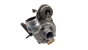 Turbokompressor 8200478276 54359700012 1.5 dci Renault 54391015082 1003